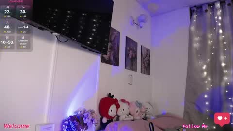 Mary online show from 05.01.26