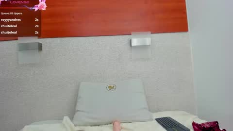 maryy campbell online show from 01.31.25