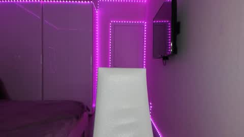 Mary online show from 02.03.26