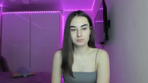 Mary online show from 02.18.26