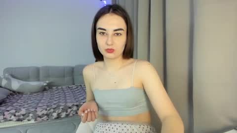 Mary online show from 03.08.26