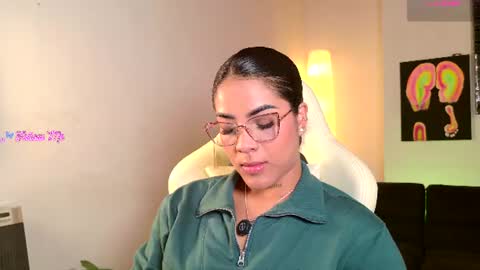 Snapshot of maryybellax chatting on 07.24.26 maryybellax online show from 07.24.26