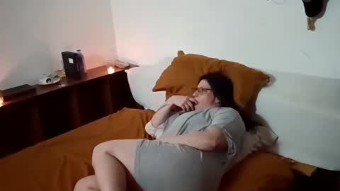 Mary y joni online show from 04.20.26