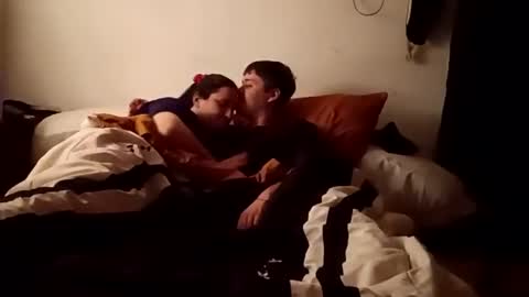 Mary y joni online show from 04.21.26