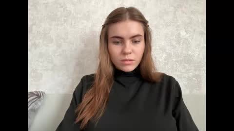 Snapshot of maryyourr chatting on 03.03.26 MaryYourr online show from 03.03.26