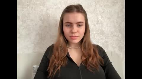 Snapshot of maryyourr chatting on 04.06.26 MaryYourr online show from 04.06.26