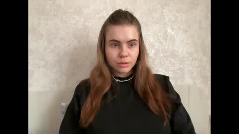 Snapshot of maryyourr chatting on 04.07.26 MaryYourr online show from 04.07.26