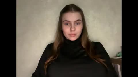 MaryYourr online show from 05.31.26