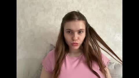 MaryYourr online show from 06.03.26