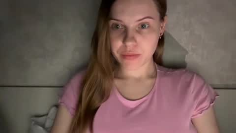 MaryYourr online show from 07.13.26