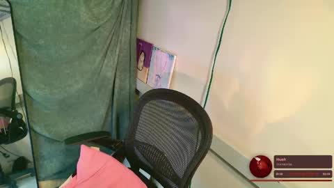 Marzi online show from 05.27.26