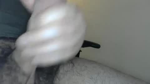 mas12345678910 online show from 01.12.26