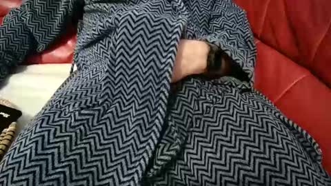 Snapshot of mas_333 chatting on 12.03.24 mas 333 online show from 12.03.24