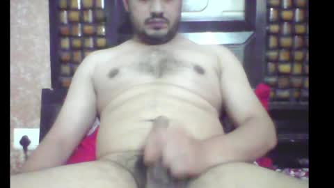 Snapshot of mas_art chatting on 04.14.26 prash 410 online show from 04.14.26