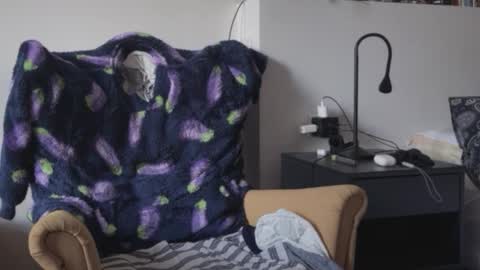 masachusset online show from 12.17.25