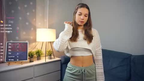 Sunny online show from 01.18.26