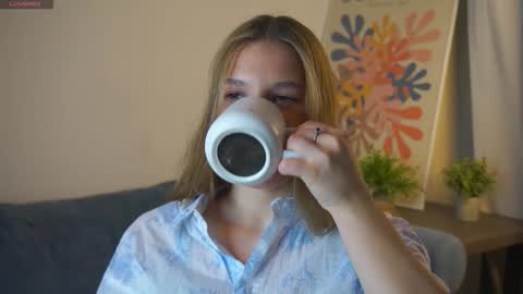 Sunny online show from 02.18.26