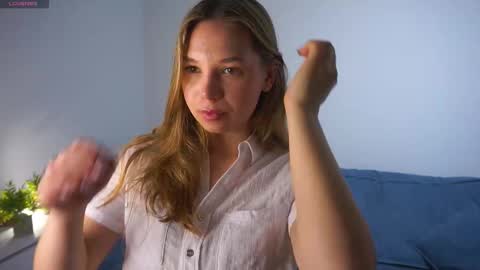 Sunny online show from 03.08.26