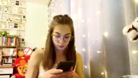 Kelly online show from 03.01.26