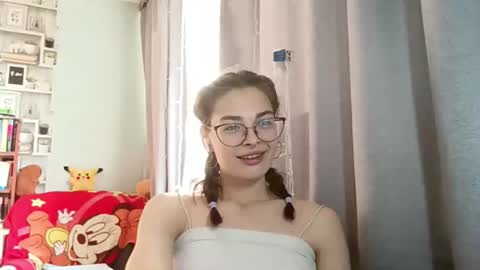 Kelly online show from 04.22.26