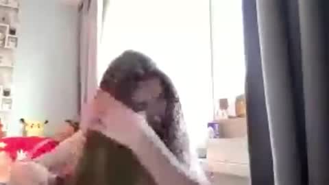 Kelly online show from 04.23.26