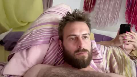 masamorporfavor online show from 09.10.25