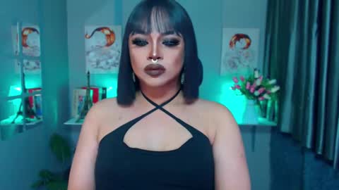 VALE online show from 01.27.25