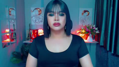 VALE online show from 02.07.25