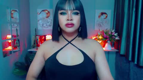 VALE online show from 02.07.25