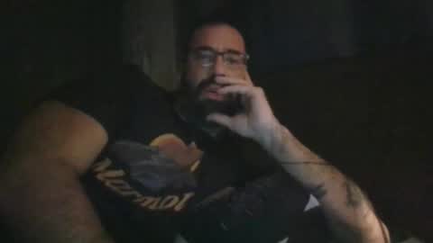 Masc39 online show from 01.07.26