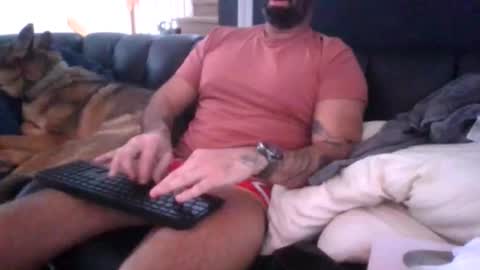 Masc39 online show from 02.16.26