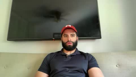 mascbeef95 online show from 06.10.26