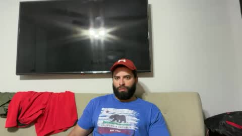 mascbeef95 online show from 06.17.26