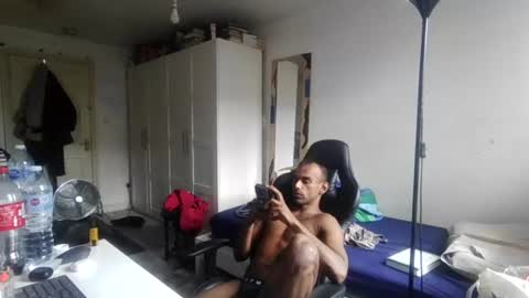 mascbunny online show from 08.06.26