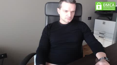 Snapshot of maschiodavide89 chatting on 12.23.24 David online show from 12.23.24