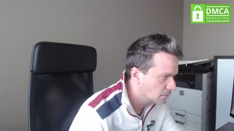 Snapshot of maschiodavide89 chatting on 01.16.25 David online show from 01.16.25