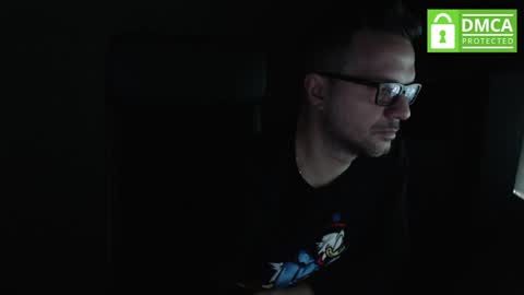 Snapshot of maschiodavide89 chatting on 01.22.25 David online show from 01.22.25