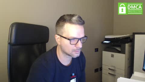 Snapshot of maschiodavide89 chatting on 01.23.25 David online show from 01.23.25