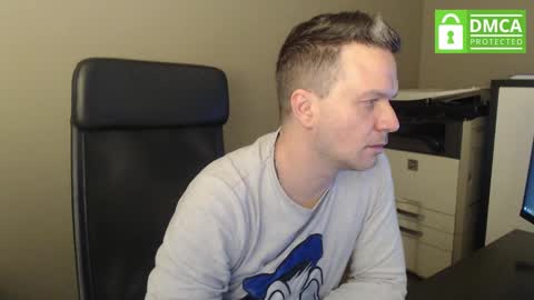 Snapshot of maschiodavide89 chatting on 01.27.25 David online show from 01.27.25