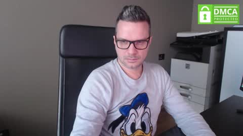 Snapshot of maschiodavide89 chatting on 01.29.25 David online show from 01.29.25