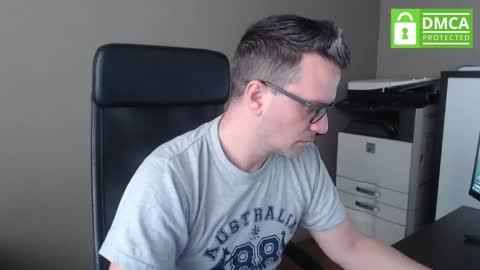 Snapshot of maschiodavide89 chatting on 02.04.25 David online show from 02.04.25