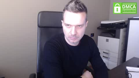 Snapshot of maschiodavide89 chatting on 02.05.25 David online show from 02.05.25