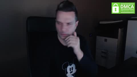 Snapshot of maschiodavide89 chatting on 02.11.25 David online show from 02.11.25