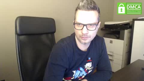 Snapshot of maschiodavide89 chatting on 02.17.25 David online show from 02.17.25