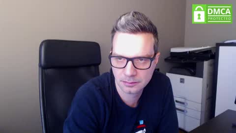 Snapshot of maschiodavide89 chatting on 02.20.25 David online show from 02.20.25