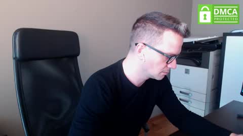 Snapshot of maschiodavide89 chatting on 02.20.25 David online show from 02.20.25