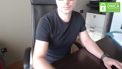 Snapshot of maschiodavide89 chatting on 03.03.25 David online show from 03.03.25