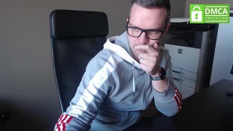 Snapshot of maschiodavide89 chatting on 03.04.25 David online show from 03.04.25