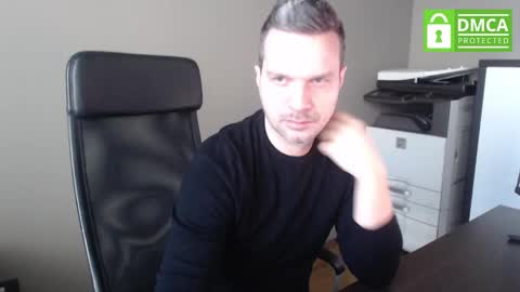 Snapshot of maschiodavide89 chatting on 03.06.25 David online show from 03.06.25