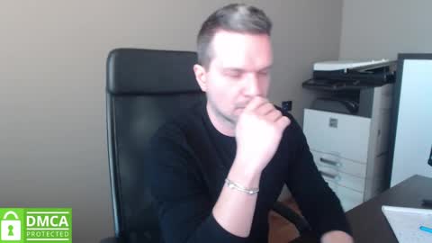 Snapshot of maschiodavide89 chatting on 03.06.25 David online show from 03.06.25